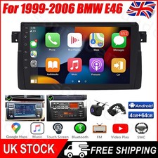9" CAR STEREO RADIO GPS Navi