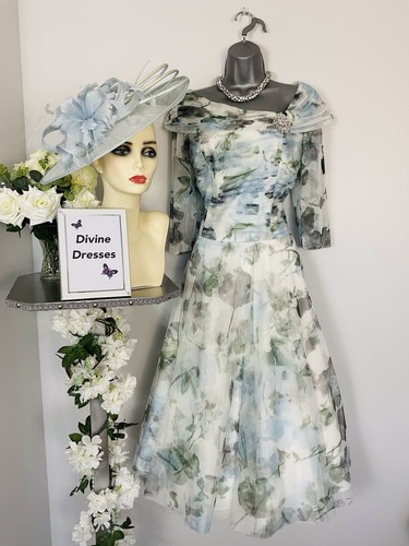 Condici mother bride size - condici,