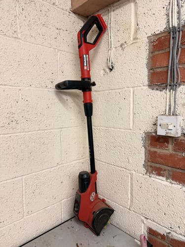 Einhell picobella power - einhell,