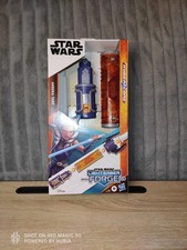 Star Wars AHSOKA TANO