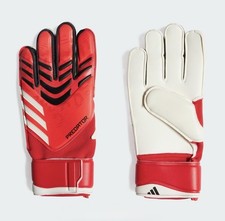 ADIDAS Predator Match