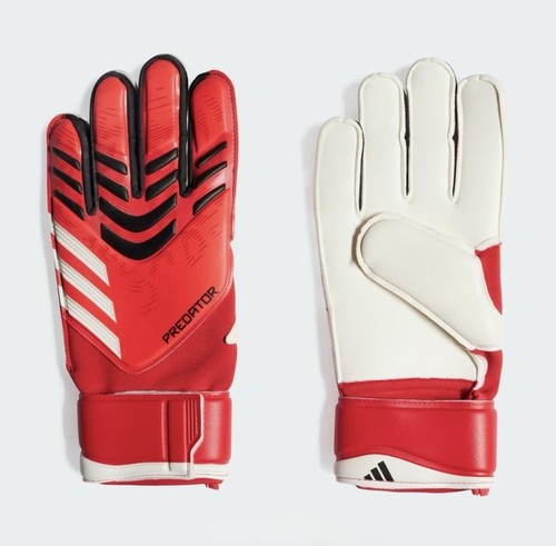Adidas predator match - adidas,