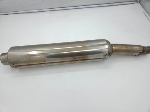 Triumph t595 995i - triumph,