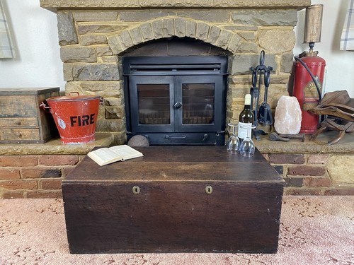 Old antique pine - antique,
