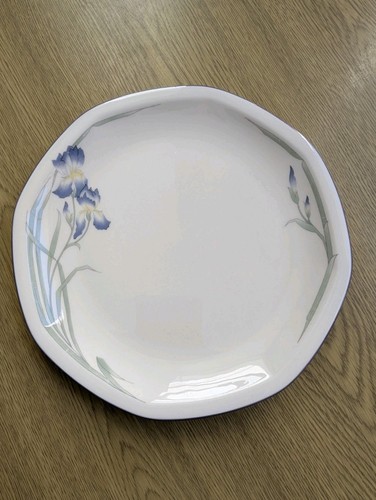 Royal doulton minerva - doulton,