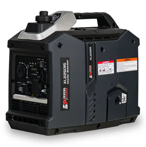 Excel power lightweight pure - lightweight,