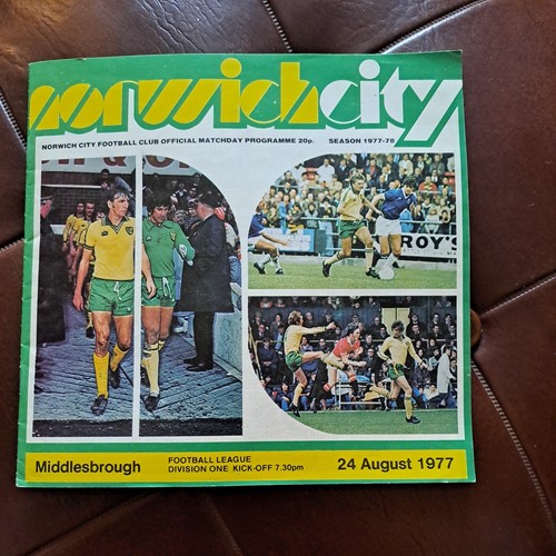 24th aug 1977 - 24th, v