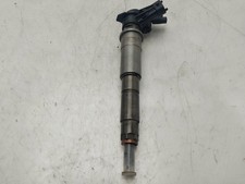 0445115007 injector RENAULT
