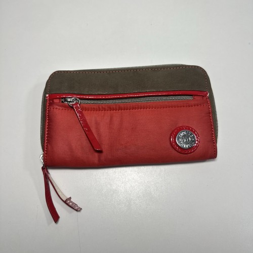 Kipling purse wallet zip - wallet,