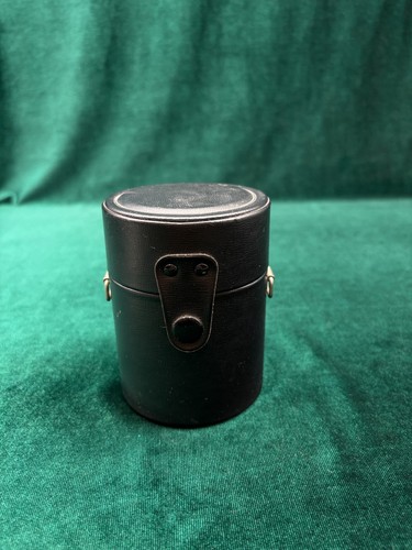 Vintage kenlock tor 28 - vintage, kenlock-mc.tor