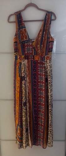 Desigual dress size - desigual,