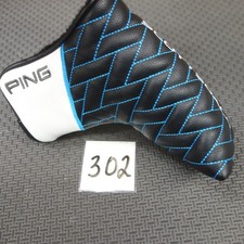PING Golf Scottsdale Blade