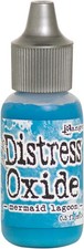 3 Pack - Tim Holtz Distress