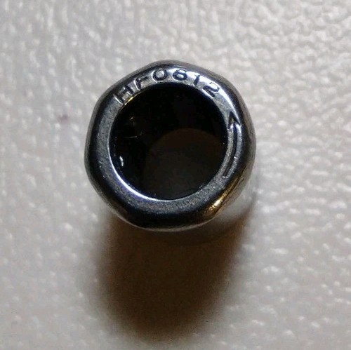 Raptor one way bearing - 30,