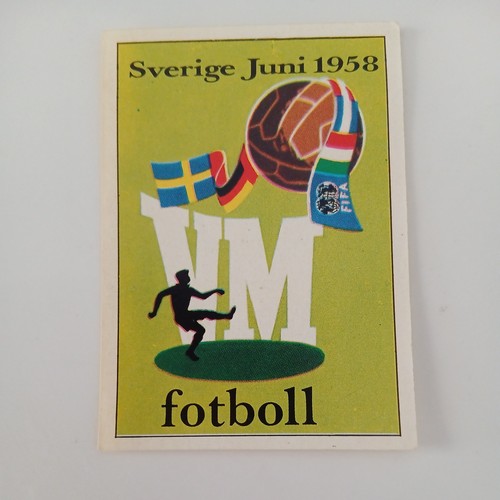 Panini world cup mexico - mexico, 70
