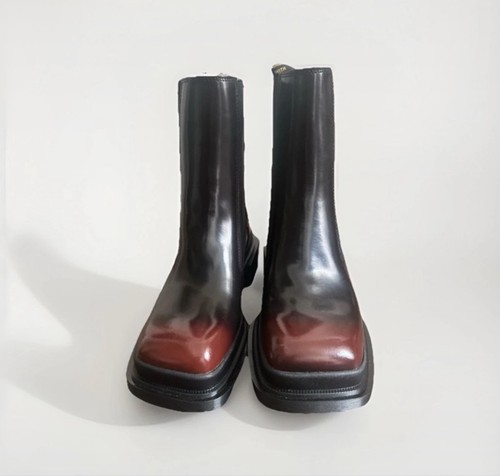 Martens women s - dr., women’s