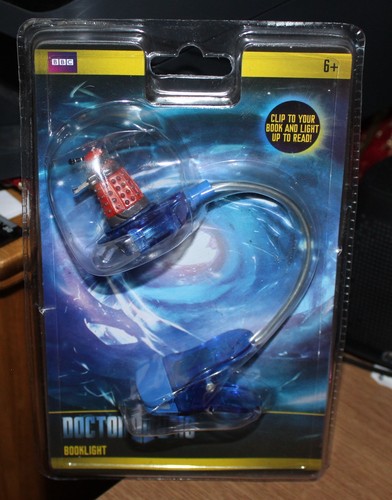 Doctor who dalek - /,