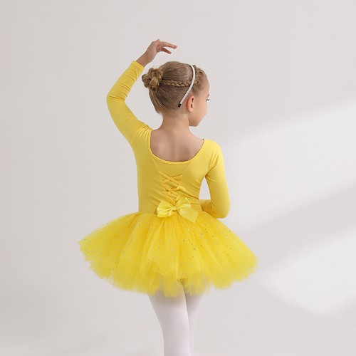 Kids girls ballet dance - kids,