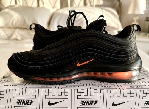 Nike air max - nike,