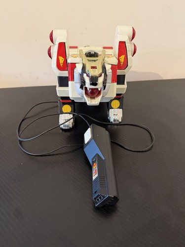 1990 bandai empire power - bandai,