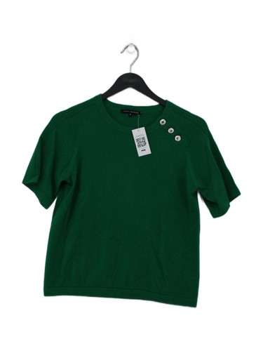 Tara jarmon women jumper m - jumper,