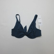 Triumph Summer Twist Bikini