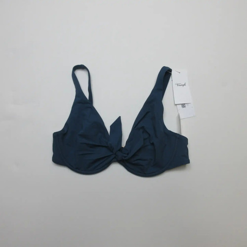 Triumph summer twist bikini - triumph,