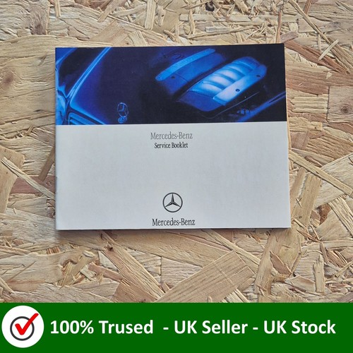 Mercedes benz service - mercedes,