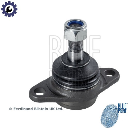 Ball joint adt38632 for - joint,