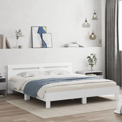 Modern wooden super - wooden,
