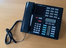 Nortel / Norstar Meridian