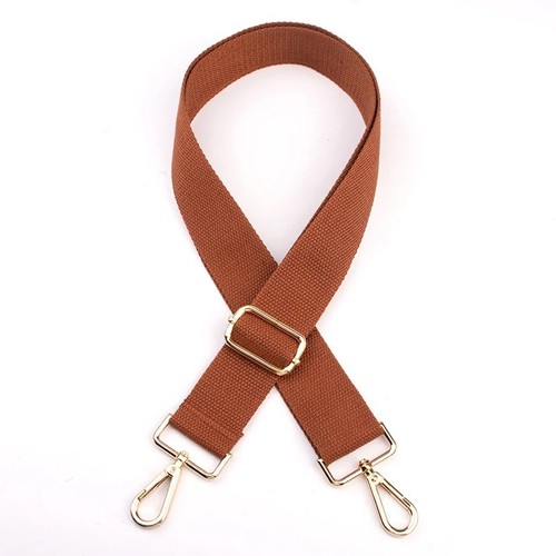 Handbag belt strap wide - handbag,