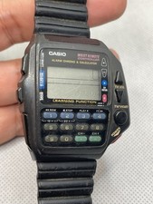 VINTAGE CASIO REMOTE CONTROL