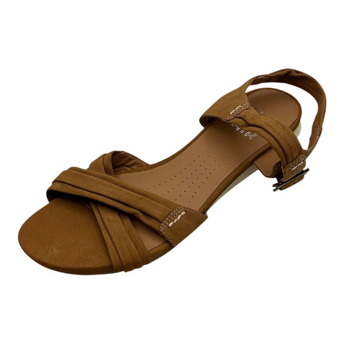 Clarks womens strappy - womens, sandals