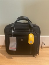 BNWT Victorinox Werks
