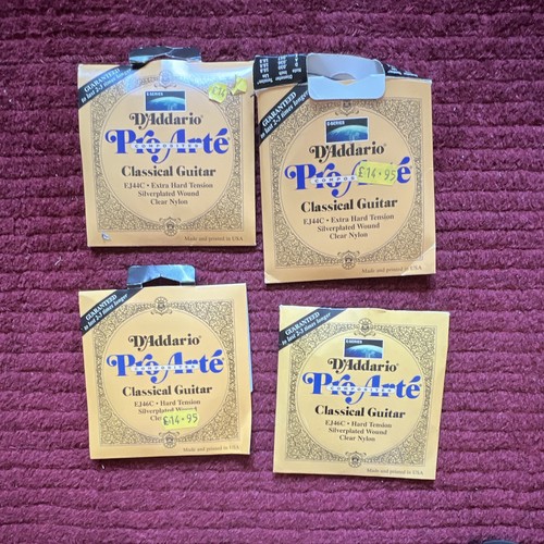 Addario pro arte classical - pro-arte,