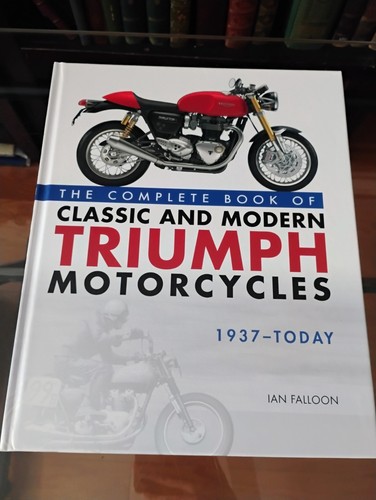 Complete book classic and - book, of