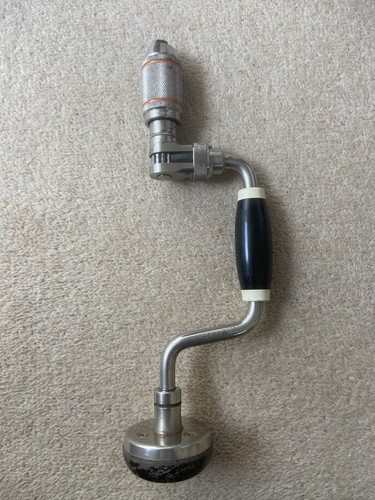 Stanly 73e mk3 - stanly, -mk3