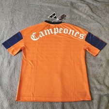 Meyba Men's Jersey T Shirt