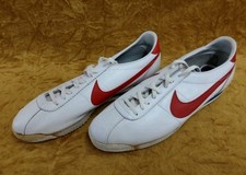 1982 Original Nike Cortez Size