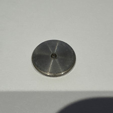 Genuine Omega 1010 1200