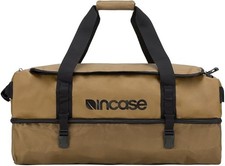 Incase Tracto Split Duffel