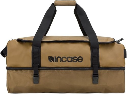 Incase tracto split - split, duffel
