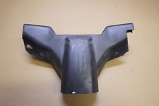 Yamaha AEROX50 AEROX YQ50 VR46