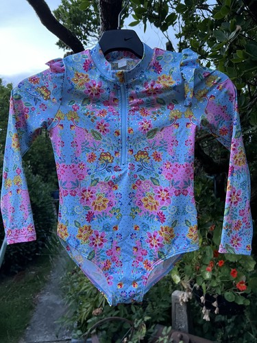 Monsoon long sleeved - long,