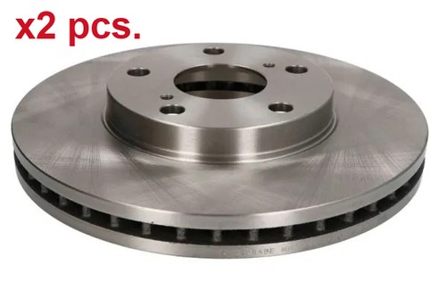 Pcs 114 158 5 26 - 114,3/, 14,8/