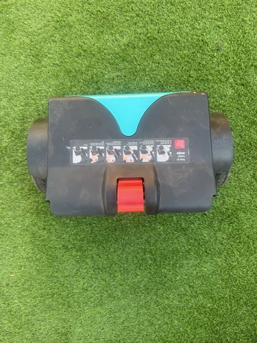 Mojo mobility scooter motor - mojo,