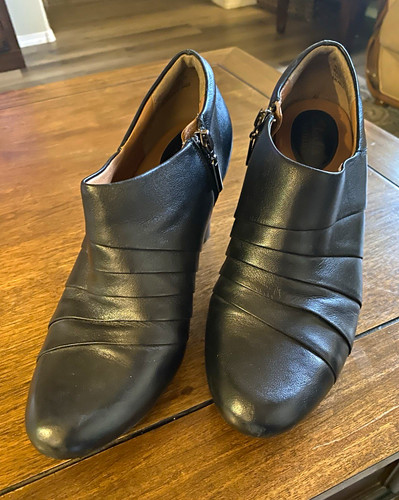 Clarks artisan women - clarks, women’s