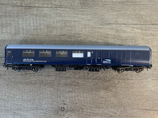 Bachmann 39-381 OO Gauge BR