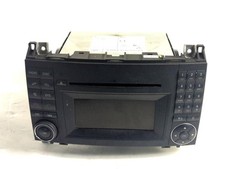 A1698705494 MERCEDES A CLASS
